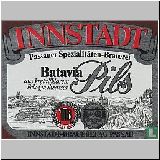 pp010 (15).jpg